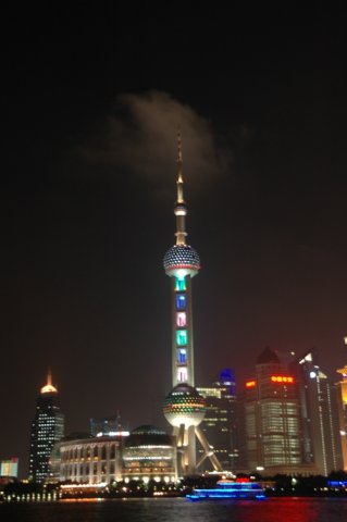 SH_D3_4  (42)